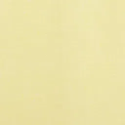 Pantaloons Junior Boys Cotton Casual Shirt image 2