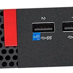 JAIPUR COMPUTER Intel Core i7 (6th Gen) [4 Cores, 8 Threads] - ThinkCentre Mini CPU [O2Q] Core™ i7 (6th Generation) Processor (32 GB RAM/Intel UHD 4K Graphics/1 TB SSD Capacity/Windows 11 Pro) Mini Tower with MS Office-picture-31