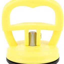 pkt Suction Cup Dent Remover-picture-23