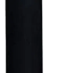 rtraders Wooden Base Bat Heavy Duty Solid Sports Basebat | Ideal for Self Defence- 200g Willow Baseball Bat For 15+ Yrs image 1