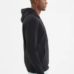 Trendyol Hooded Pullover image 5