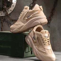 roadster Sneakers For Women-picture-13