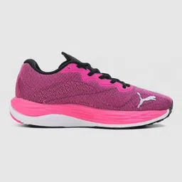 puma Velocity Nitro 2 Running Shoes For Women image 2