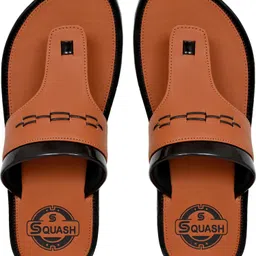 squash Men Slippers-picture-28