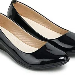 komopt Women Bellies Sandal-picture-27