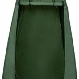anym Toilet Tent for Camping and Hiking Tent - For Toilet-picture-18