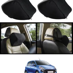 ccmm Black Velvet image 1