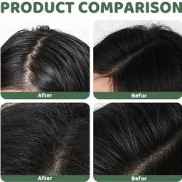 arcanuy NEW Rosemary Water for Hair Growth, Rose Mary Water Spray Rose Marry image 2