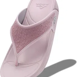 adda Women Wedges Sandal-picture-47