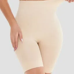 fleezy boutique Women Shapewear-picture-10