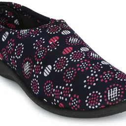 airaqua PLT0030 Bellies For Women-picture-31