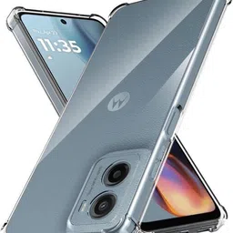 Back Cover for Moto G06 Power 5G, Motorola G06 Power 5G, (BT)-image-15