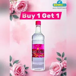 benrog ROSE WATER GULABARI 12PCS 200ML-picture-13