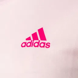 adidas G 3S T image 3