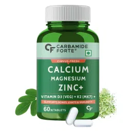 Optimal Wellness Fusion Combo (Folic Acid + Omega-3 + Calcium, Vitamin D, K2 & B12 & More) image 4