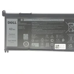 DELL 5490 5590 LAPTOP SERIES 3 Cell Laptop Battery-picture-17