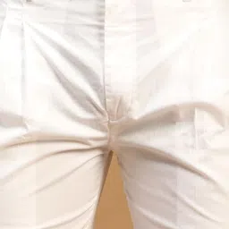 fashtastic Men's Lycra Aligari Pant Style Pajama image 3