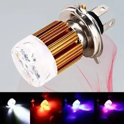 modarock Front LED Indicator Light for Universal For Bike Universal For Bike-picture-16
