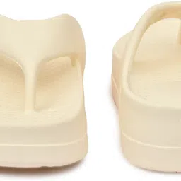 doctor ultra Women Flip Flops image 5