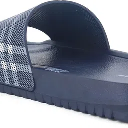 flite Men Slippers image 5