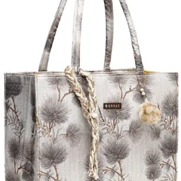 ensac Women Multicolor Shoulder Bag-picture-15