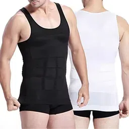allexsfit Men Shapewear image 2