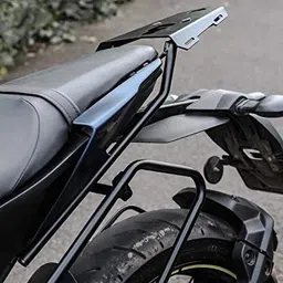 sgtb Passenger Backrest-picture-31