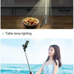 ZmiZc TRP15 Tripod Kit image 4