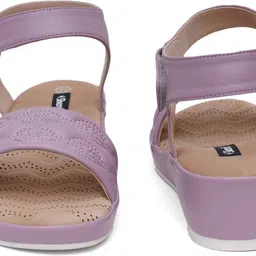 sherrif Women Sports Sandal image 2