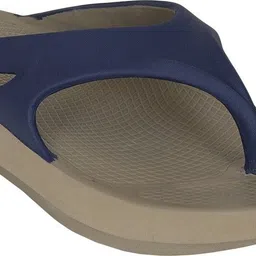 doubleu Men Flip Flops image 2