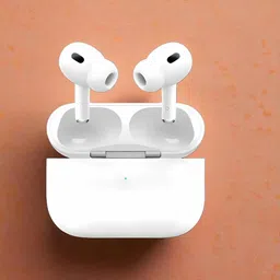 Earbuds Smart Touch Sensor & Mic Bluetooth Headset-image-19