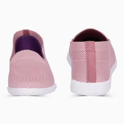 Liberty Stylish Bellies Casuals For Women image 4