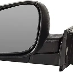 kdt Manual Rear View Mirror For Chevrolet Beat-picture-15