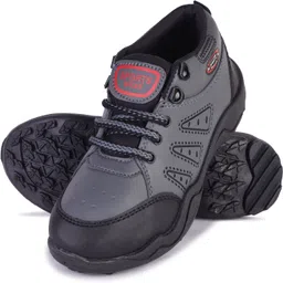 pennen Men's Lightweight Shoes,Comfortable, Stylish Casual Shoes for Gym & Walking Casuals For Men image 2