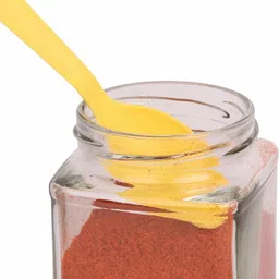 hemtik Glass Grocery Container - 250 ml-picture-16