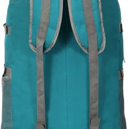 matsun Expandable Travel Outdoor Sport Camping Hiking Trekking Bag Rucksack Rucksack- 65 L image 3