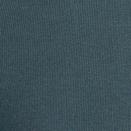 Jockey Men Pack Of 2 Cotton Outer Elastic Trunk 11863562-2 image 2