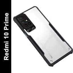 Back Cover for Redmi 10 Prime-image-79