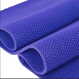 greenlife PVC (Polyvinyl Chloride) Floor Mat-picture-22