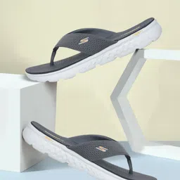 skechers Men Slippers image 1