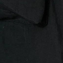 Koton Stand Collar Tailored Jacket image 3