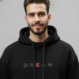 rohit mart Men Full Sleeve Printed Hooded Sweatshirt-picture-20