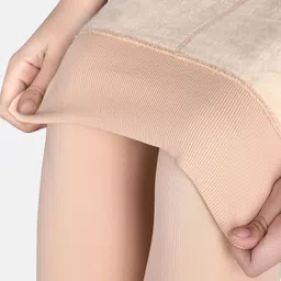 N2S NEXT2SKIN Super Soft Pantyhose Stockings image 4