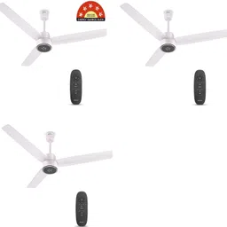 havells Fab BLDC ULED with 3 Year Warranty Underlight 1200 mm Ceiling Fan-picture-15