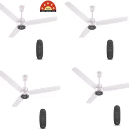 havells Fab BLDC ULED with 3 Year Warranty Underlight 1200 mm Ceiling Fan-picture-14