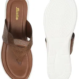 bata Women Heels Sandal-picture-40