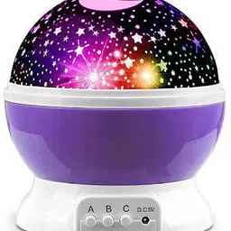 we choice Star_light Night Lamp-picture-17