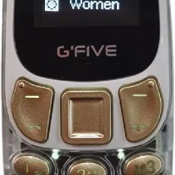gfive Zero mini-1 Magic voice Phone-picture-16