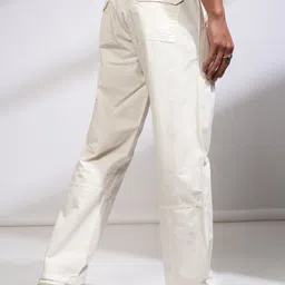 highlander Men Cargos image 2