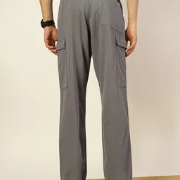 thomas scott Men Cargos image 2